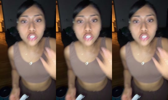 xvioletax10's Stream - Jul 25, 2026, 12:28 AM