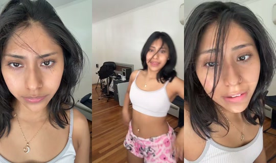 Live de xvioletax10 - 25 de jul. de 2026, 18:54