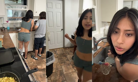 xvioletax10's Stream - Jul 31, 2026, 3:02 PM