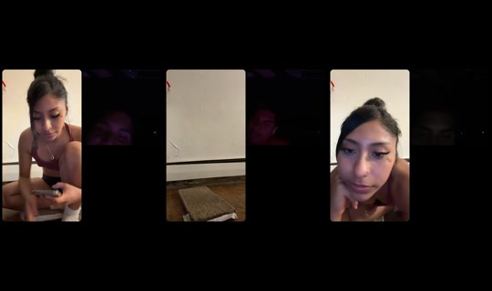 xvioletax10's Stream - Sep 19, 2026, 1:34 AM
