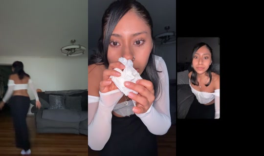 xvioletax10's Stream - Sep 19, 2026, 10:23 PM