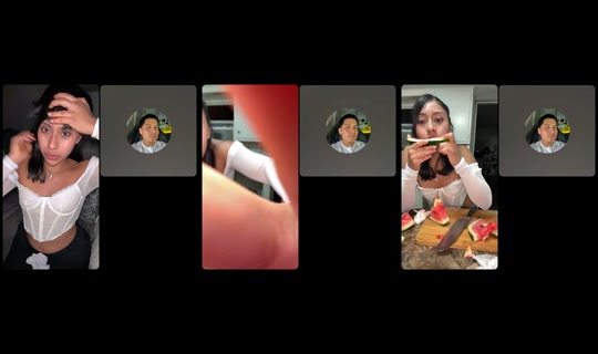 xvioletax10's Stream - Sep 19, 2026, 11:14 PM