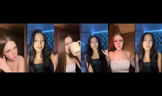 xviskasssxx's Stream - Jul 18, 2026, 8:34 PM