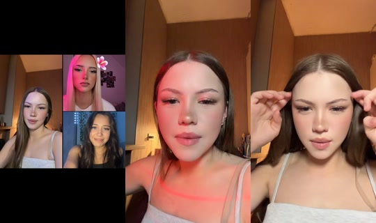 xviskasssxx's Stream - Jul 18, 2026, 9:47 PM