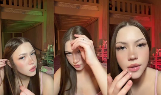 xviskasssxx's Stream - Jul 18, 2026, 11:34 PM