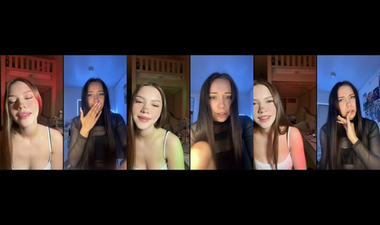 xviskasssxx's Stream - Jul 24, 2026, 10:08 PM