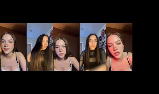 xviskasssxx's Stream - Jul 24, 2026, 10:59 PM