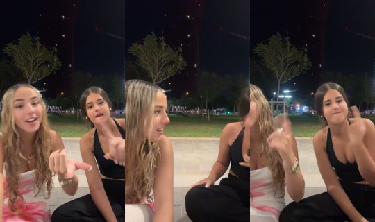 xvmerida's Stream - Aug 9, 2026, 11:29 PM