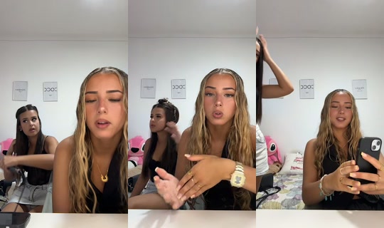 xvmeriida's Stream - Jul 16, 2026, 8:51 PM