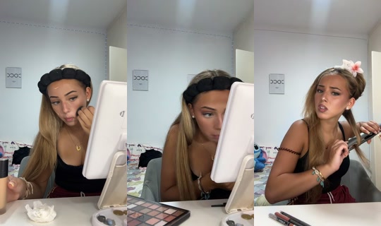 xvmeriida's Stream - Jul 17, 2026, 5:49 PM