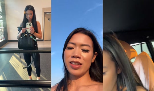 xvviii.x's Stream - Jul 22, 2026, 2:23 AM