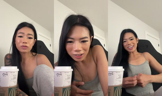 xvviii.x's Stream - Jul 22, 2026, 2:59 PM