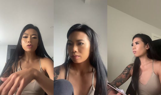 xvviii.x's Stream - Jul 23, 2026, 7:27 PM