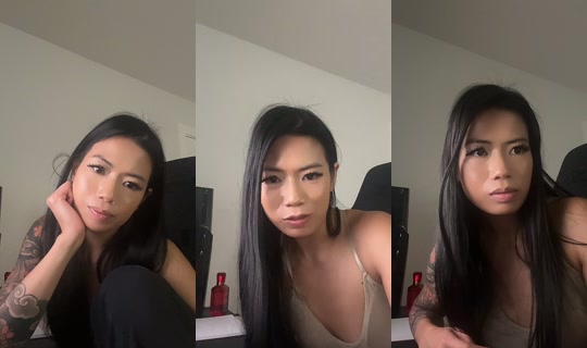 xvviii.x's Stream - Jul 23, 2026, 8:18 PM