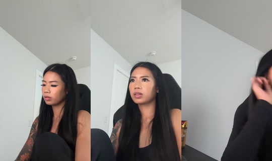 xvviii.x's Stream - Jul 29, 2026, 10:15 PM