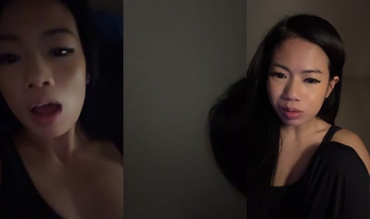 xvviii.x's Stream - Jul 30, 2026, 4:42 AM