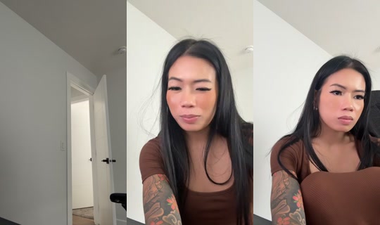 xvviii.x's Stream - Jul 30, 2026, 9:51 PM