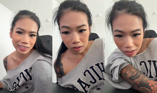 xvviii.x's Stream - Aug 4, 2026, 4:56 PM