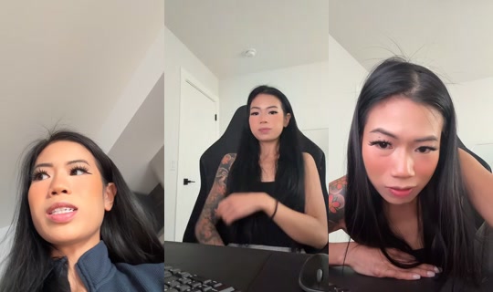xvviii.x's Stream - Aug 5, 2026, 1:35 PM