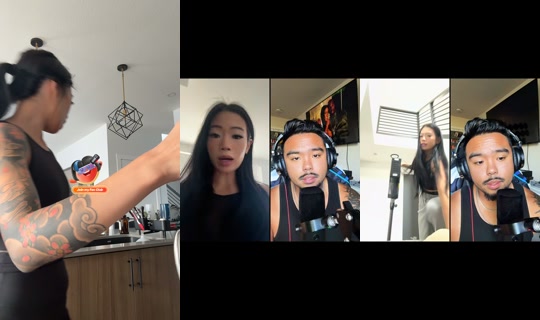 xvviii.x's Stream - Aug 8, 2026, 6:57 PM