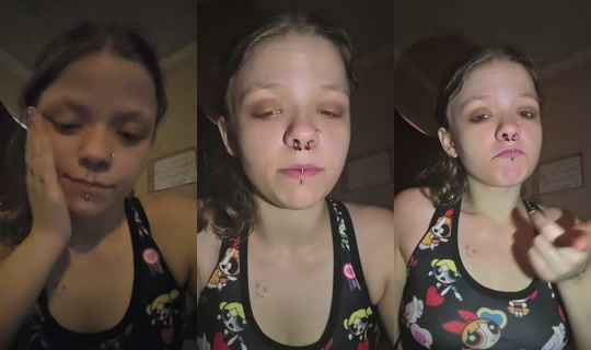 xvvskycloudsvvx's Stream - Jul 21, 2026, 9:13 PM