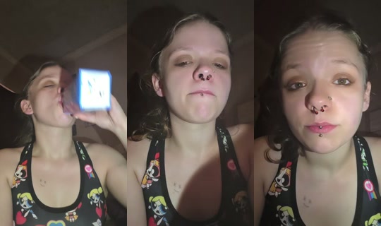 xvvskycloudsvvx's Stream - Jul 21, 2026, 10:15 PM