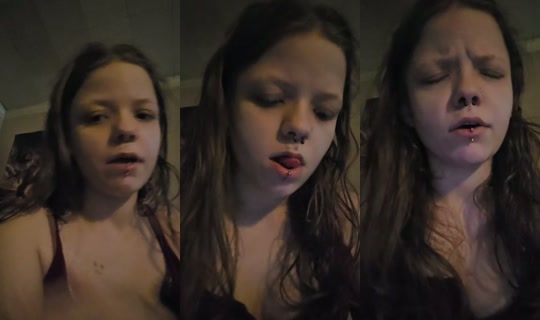 xvvskycloudsvvx's Stream - Jul 24, 2026, 3:31 PM