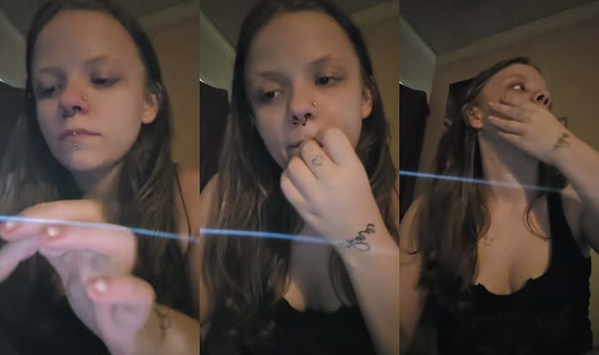xvvskycloudsvvx's Stream - Jul 29, 2026, 4:27 PM