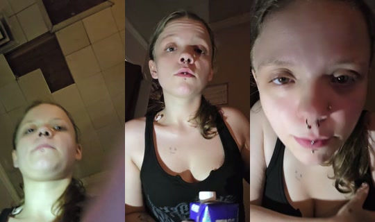 xvvskycloudsvvx's Stream - Jul 29, 2026, 6:06 PM