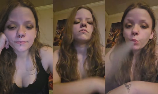 xvvskycloudsvvx's Stream - Jul 30, 2026, 12:33 AM
