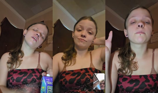 xvvskycloudsvvx's Stream - Jul 31, 2026, 7:01 PM