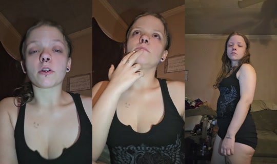 xvvskycloudsvvx's Stream - Jul 31, 2026, 11:20 PM