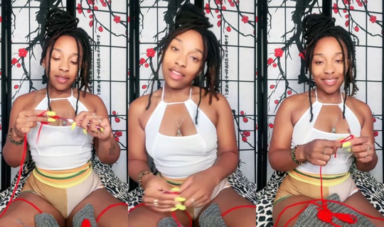 Stream de xwimnelove – 21 août 2026, 2:03
