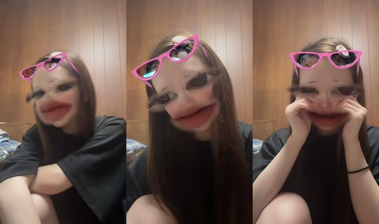 xwklg2 的直播 - 2026年8月22日 19:39
