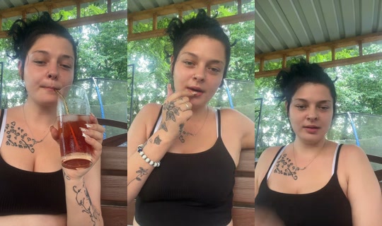 xx._vanessa.18xx's Stream - Jul 17, 2026, 11:37 AM