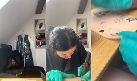 xx._vanessa.18xx's Stream - Jul 19, 2026, 12:47 PM