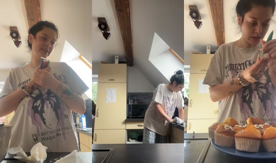 xx._vanessa.18xx's Stream - Jul 21, 2026, 6:23 AM