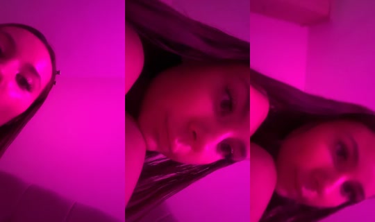 xx.bethm's Stream - Sep 9, 2026, 6:18 PM