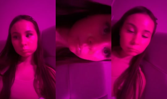 xx.bethm's Stream - Sep 9, 2026, 7:33 PM