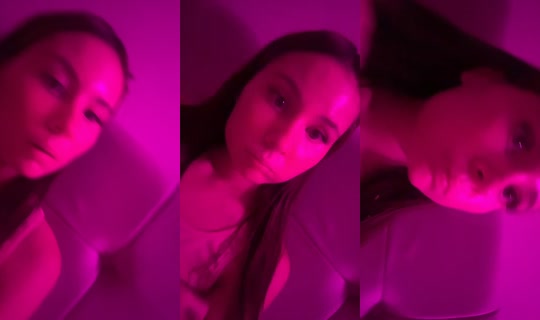xx.bethm's Stream - Sep 9, 2026, 9:46 PM