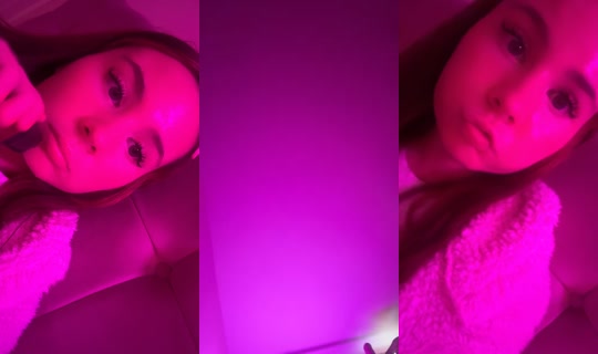 xx.bethm's Stream - Sep 21, 2026, 4:29 PM