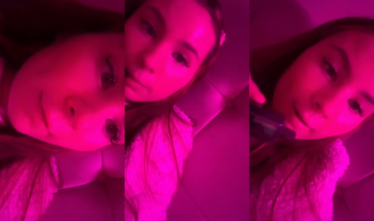 xx.bethm's Stream - Sep 21, 2026, 5:00 PM