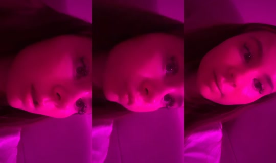 xx.bethm's Stream - Sep 21, 2026, 6:13 PM