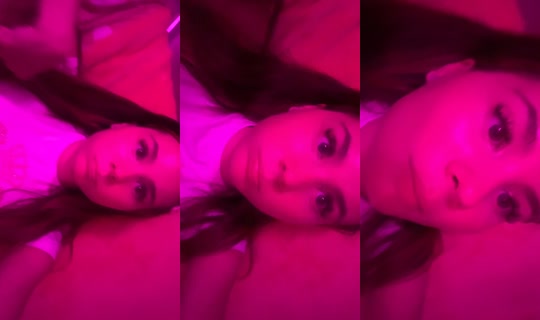 xx.bethm's Stream - Sep 21, 2026, 6:58 PM