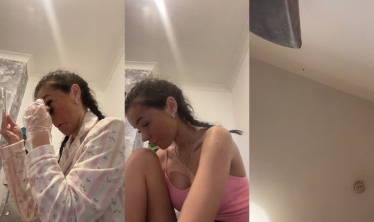 xx.crystal.jordanxx_29's Stream - Jul 24, 2026, 9:02 PM