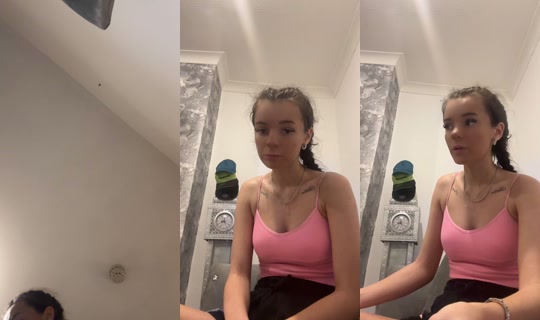 xx.crystal.jordanxx_29's Stream - Jul 24, 2026, 9:54 PM