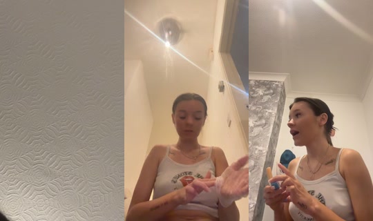 xx.crystal.jordanxx_29's Stream - Aug 7, 2026, 9:35 PM