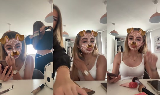 xx.emmesspamx's Stream - Aug 7, 2026, 1:28 PM