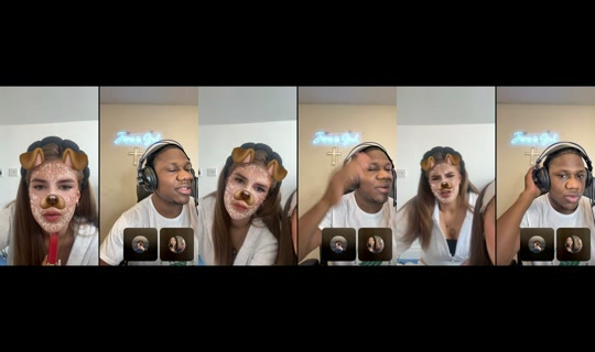 xx.emmesspamx's Stream - Aug 10, 2026, 12:44 PM