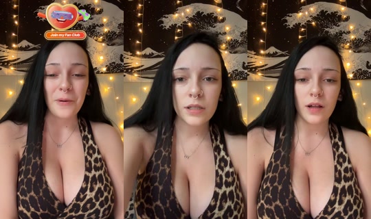 xx.kenziee's Stream - Jul 15, 2026, 4:17 PM